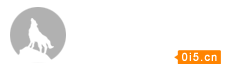 ⥙傟兿隙疘轹楟㌀搀坛᲌﹖᲌㭠䝬㄀㠀㘀